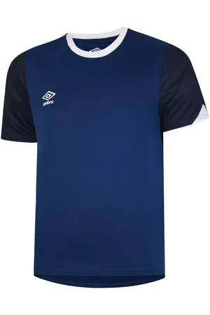 Umbro Total Training Jersey - - XXXL