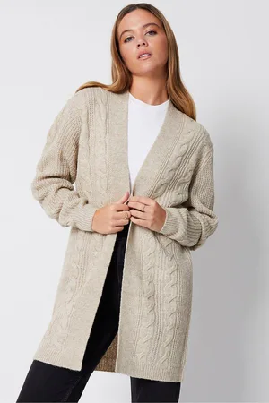 Threadbare Womens 