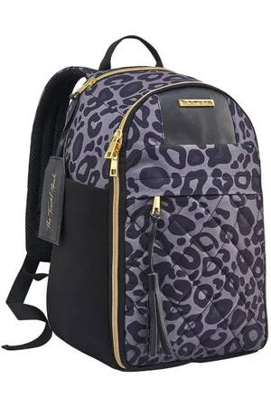 Cabin Max Travel Hack 20L Women