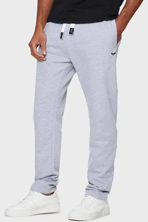 Threadbare Mar