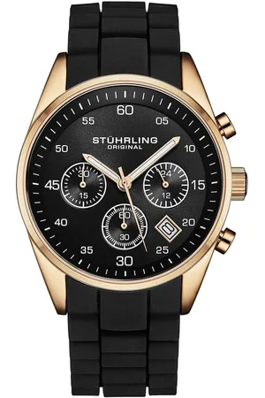 Stuhrling Men