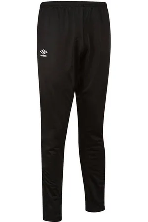 Umbro Club Essential Jogging Bottoms - - XXXL
