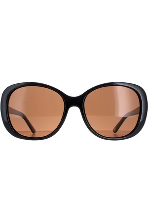 Ted Baker Womens Fashion TB1343 Nola - One Size