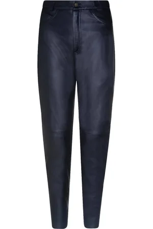 Infinity Womens Classic Lamb Nappa 