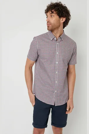 Threadbare Marcello