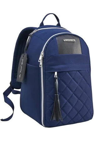 Cabin Max Travel Hack 20L Women