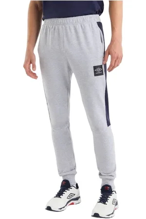 Umbro Terrace Jogging Bottoms - - XXL