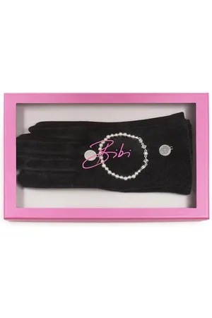 Bibi Bijoux Womens 