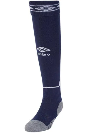 Umbro Diamond Football Socks - - L