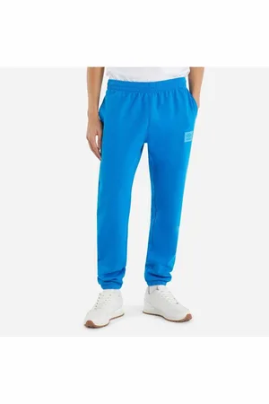 Umbro Tapered Jogging Bottoms - - S