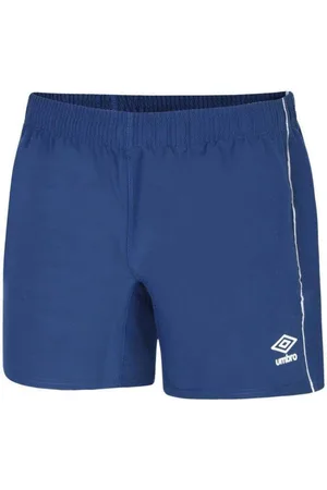 Umbro Training Rugby Shorts - - XXL