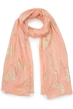 Bibi Bijoux Womens 
