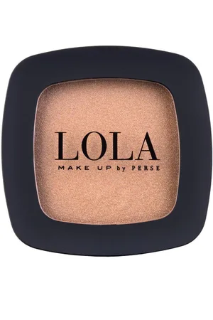 Lola Illuminating Highlighter Powder 3g - - One Size