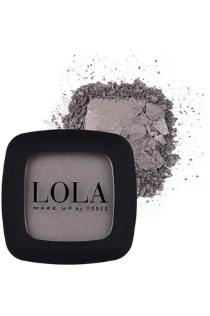 Lola Eyeshadow Mono 2.5g - 034 Golden - - One Size