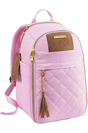 Cabin Max Travel Hack 20L Women