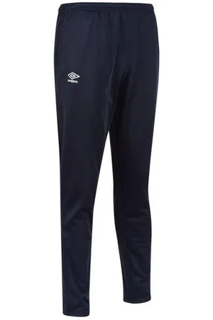Umbro Club Essential Jogging Bottoms - - XXL