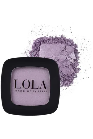 Lola Eyeshadow Mono 2.5g - 034 Golden - - One Size