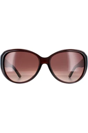 Ted Baker Womens Oval Gradient TB1290 Avignon - One Size