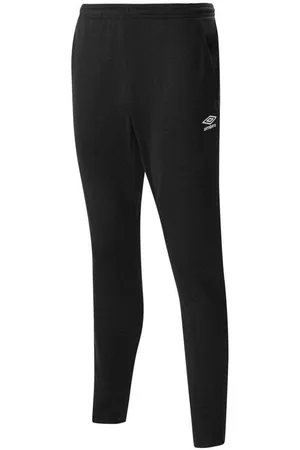 Umbro Tapered Jogging Bottoms - - XXL