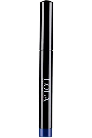 Lola Stick Eyeshadows - - One Size