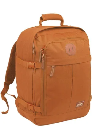 Cabin Max Metz 30L Underseat Cabin Bag Backpack 45x36x20cm - - One Size