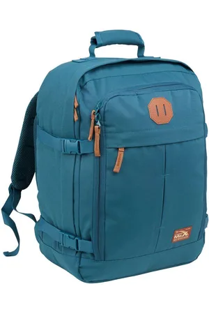 Cabin Max Metz 30L Underseat Cabin Bag Backpack 45x36x20cm - - One Size