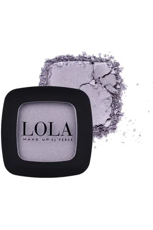 Lola Eyeshadow Mono 2.5g - 034 Golden - - One Size