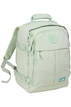 Cabin Max Metz 24L Underseat Cabin Bag 40x30x20cm - - One Size