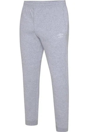 Umbro Club Leisure Jogging Bottoms - - XXL