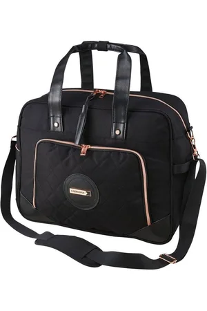 Cabin Max Vela 30L Underseat Cabin Bag Holdall 45x36x20cm - - One Size