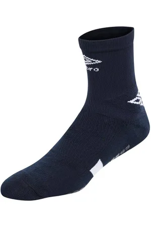 Umbro Pro Protex Gripped Socks - - 4-7