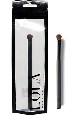 Lola Eyeshadow Brush - - One Size
