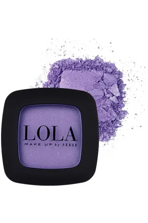 Lola Eyeshadow Mono 2.5g - 034 Golden - - One Size