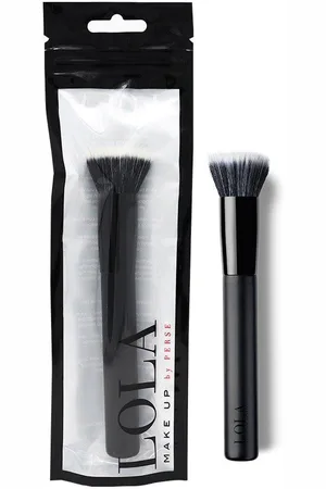Lola Brush - One Size