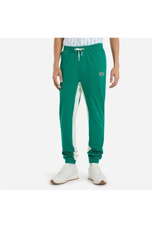 Umbro Relaxed Fit Jogging Bottoms - - S