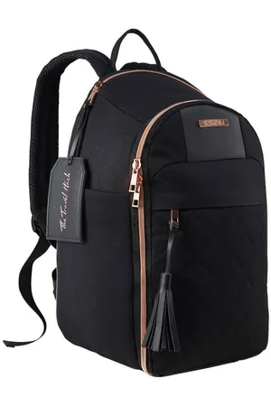 Cabin Max Travel Hack 20L Women