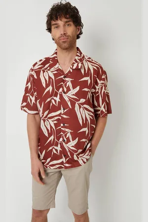 Threadbare Bamba