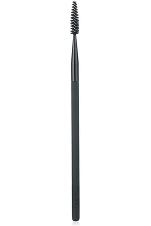 Lola Mascara Brush - - One Size