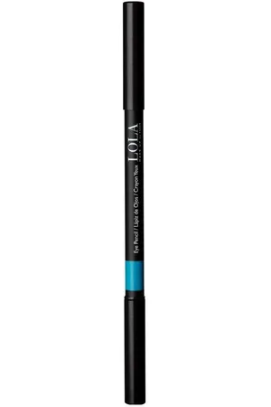 Lola Classic Eye Pencil - - One Size