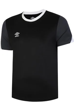 Umbro Total Training Jersey - - L