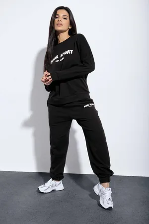 PixieGirl Womens Petite 