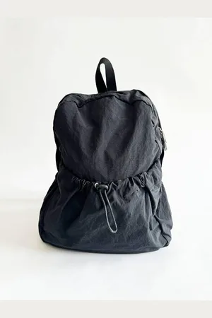 SVNX Womens Casual Backpack In - One Size