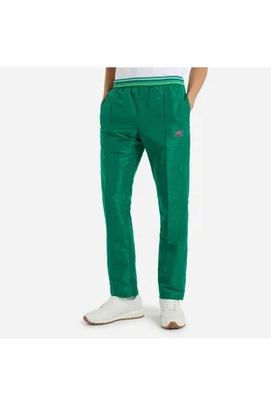 Umbro Monogram Jogging Bottoms - - S