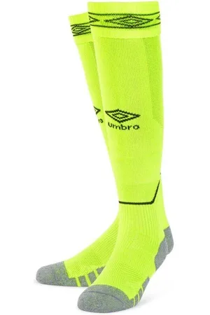 Umbro Diamond Football Socks - - L