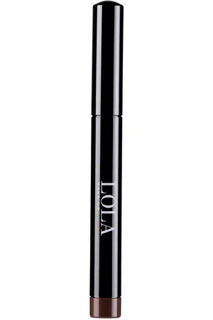 Lola Stick Eyeshadows - - One Size