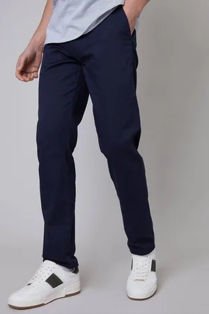 Threadbare Laurito