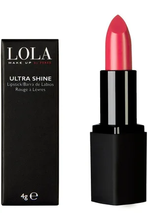 Lola Ultra Shine Lipstick - - One Size