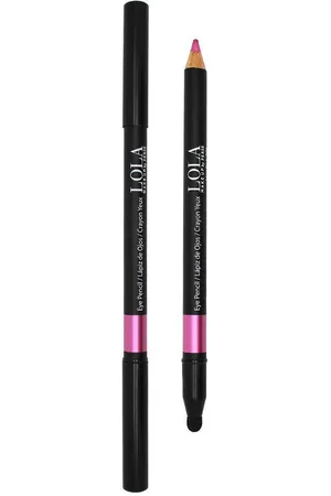 Lola Classic Eye Pencil - - One Size