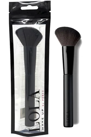 Lola Blush Brush - - One Size
