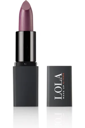 Lola Matte Long Lasting Lipstick - - One Size